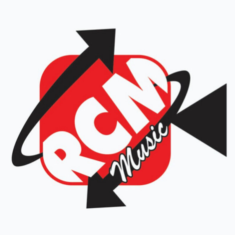 RCM Music
