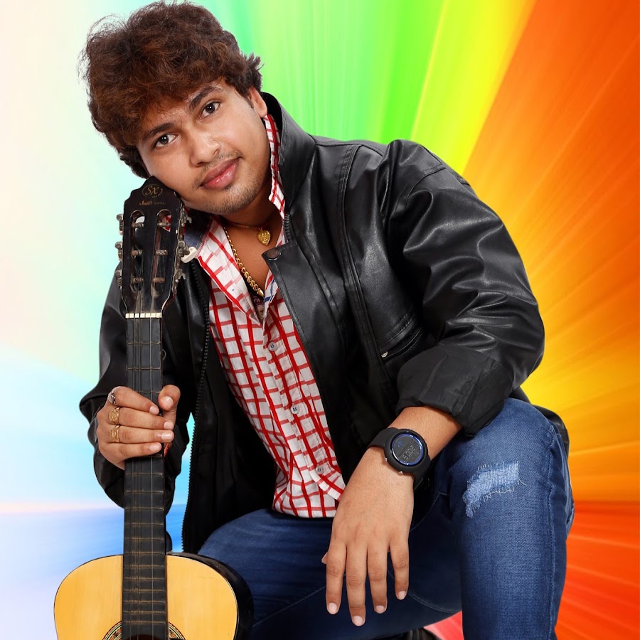 Awadhesh Premi Yadav